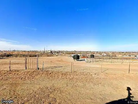Fox Hunt, AMARILLO, TX 79108