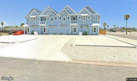 Spyglass, CORPUS CHRISTI, TX 78418
