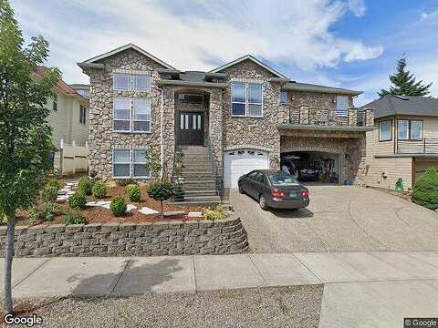 Henderson, PORTLAND, OR 97236