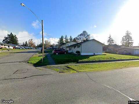 3Rd, OAK HARBOR, WA 98277