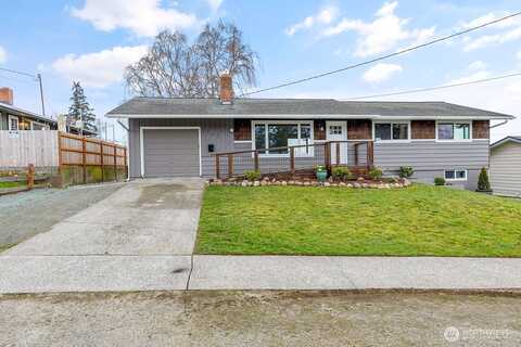3Rd, OAK HARBOR, WA 98277