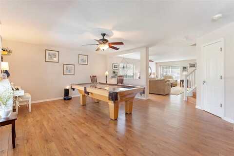 Truscott, MOUNT DORA, FL 32757