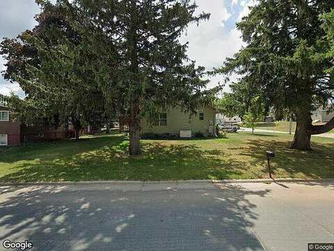 5Th, SAINT CHARLES, MN 55972