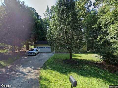 Willow Gate, AUBURN, GA 30011