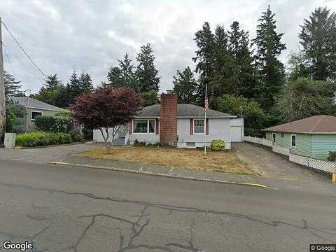 7Th, ASTORIA, OR 97103