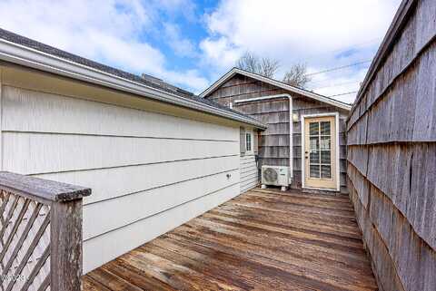 11Th, LINCOLN CITY, OR 97367