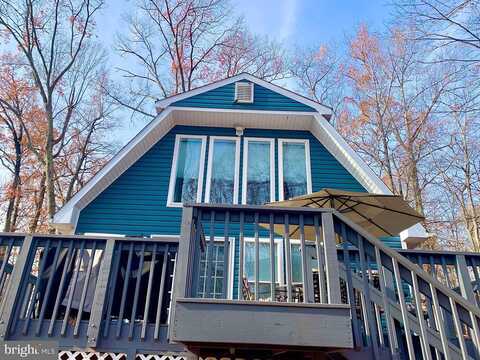 Harrison, LOCUST GROVE, VA 22508