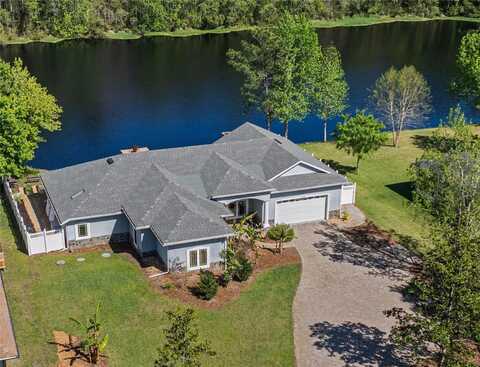 Prairie Lakes, SAINT AUGUSTINE, FL 32084