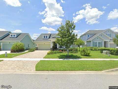 Paradise Valley, PONTE VEDRA, FL 32081