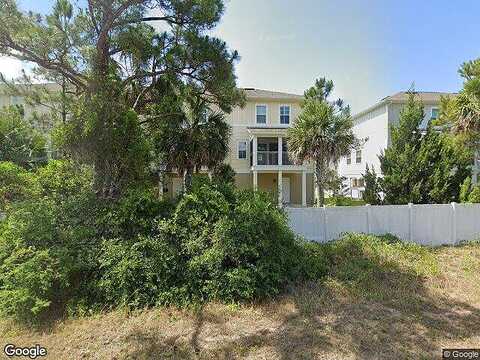 Salt Meadow, PENSACOLA, FL 32507