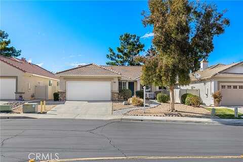 Everest, MORENO VALLEY, CA 92555