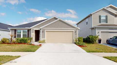 Bartram Creek, SAINT JOHNS, FL 32259