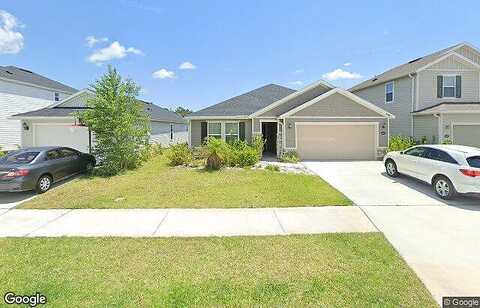 Bartram Creek, SAINT JOHNS, FL 32259