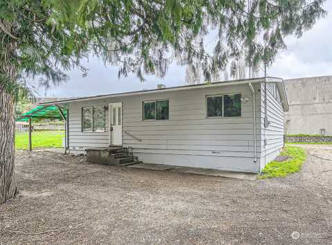 28Th, RENTON, WA 98056