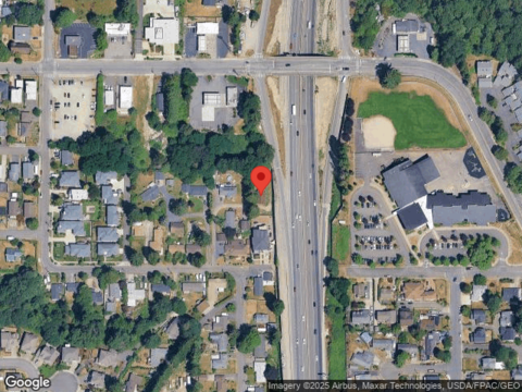 28Th, RENTON, WA 98056