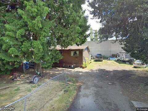 28Th, RENTON, WA 98056