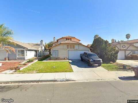 Flamingo Bay, MORENO VALLEY, CA 92553