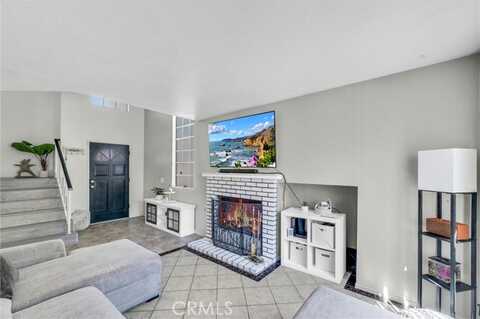 Flamingo Bay, MORENO VALLEY, CA 92553