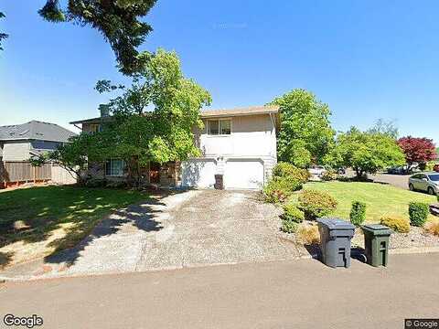 Oak, CANBY, OR 97013