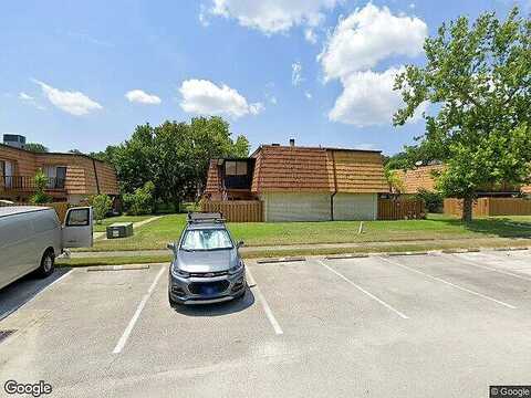 Moonstone, PORT ORANGE, FL 32129