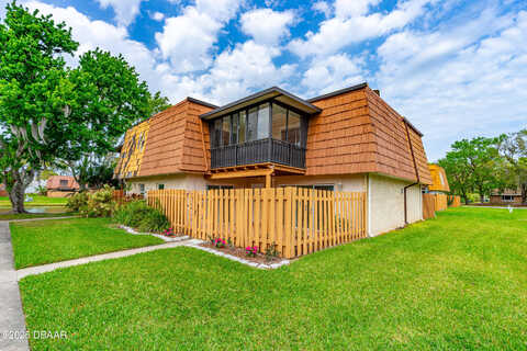 Moonstone, PORT ORANGE, FL 32129
