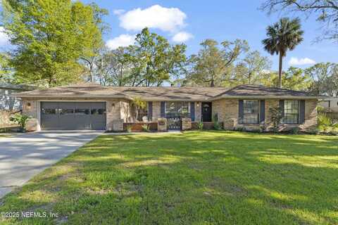 Picarsa, JACKSONVILLE, FL 32225