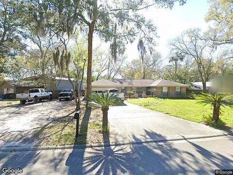 Picarsa, JACKSONVILLE, FL 32225