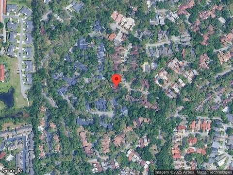 Raintree, LONGWOOD, FL 32779