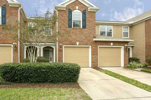 Stone Pond, JACKSONVILLE, FL 32224