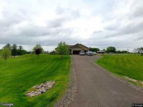 263Rd, CHISAGO CITY, MN 55013