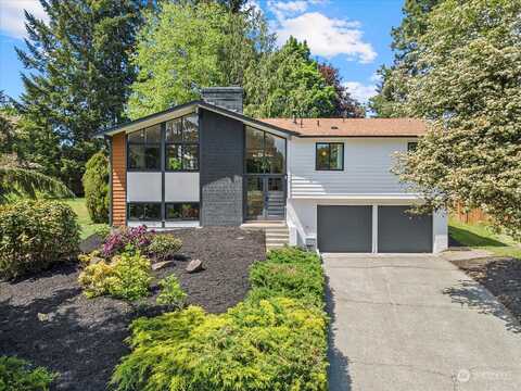 161St, RENTON, WA 98058