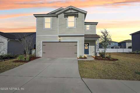 Dunwick, JACKSONVILLE, FL 32256
