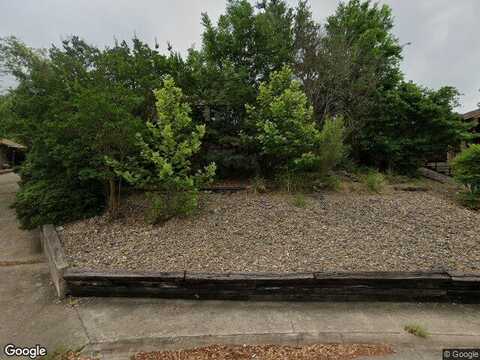 Malibu, KERRVILLE, TX 78028
