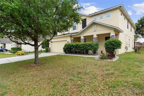 Independence, MOUNT DORA, FL 32757