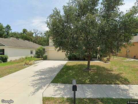 Independence, MOUNT DORA, FL 32757
