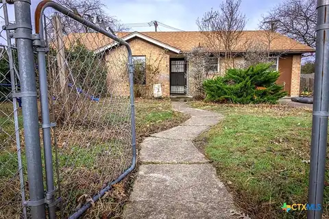 Coronado, HARKER HEIGHTS, TX 76548