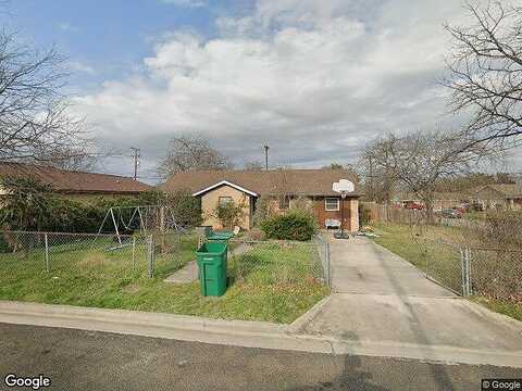 Coronado, HARKER HEIGHTS, TX 76548