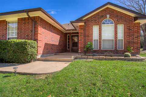 Westwood, HUNTSVILLE, TX 77320