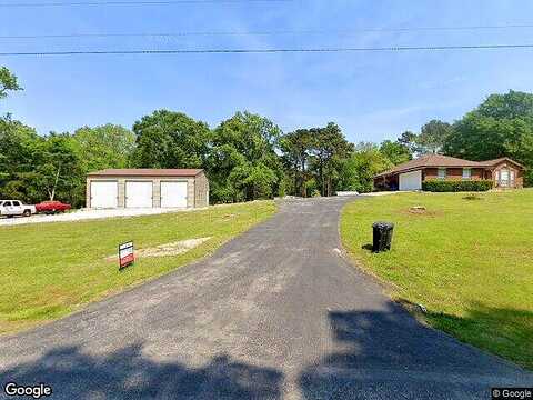 Westwood, HUNTSVILLE, TX 77320