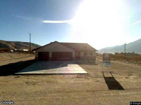 Glen View, WHITEWATER, CA 92282