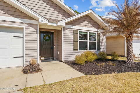 Crenshaw, PANAMA CITY, FL 32409