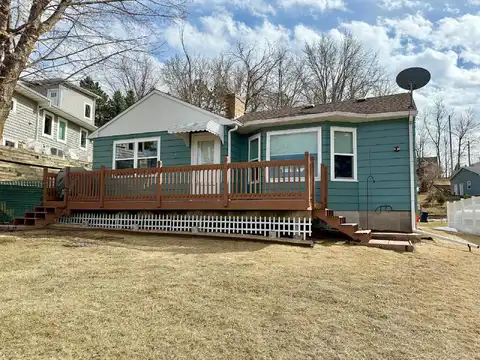 Summit, LINDSTROM, MN 55045
