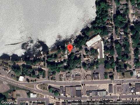 Summit, LINDSTROM, MN 55045