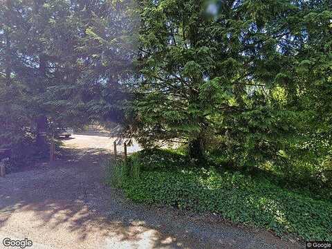 Wright Bliss, GIG HARBOR, WA 98329