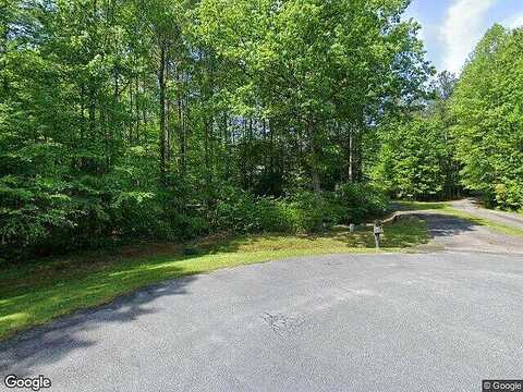 Lizfield, GLEN ALLEN, VA 23059