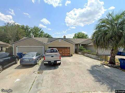 Stockwood, JACKSONVILLE, FL 32225