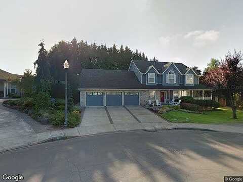 Riley, VANCOUVER, WA 98686