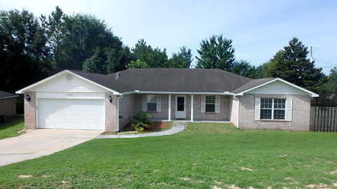 Northview, CRESTVIEW, FL 32536
