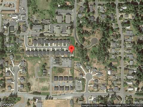 Gerard, FRIDAY HARBOR, WA 98250
