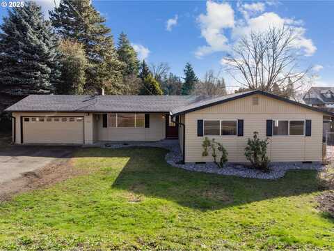 28Th, VANCOUVER, WA 98682